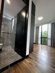 Martin Modern (D9), Condominium #474370611
